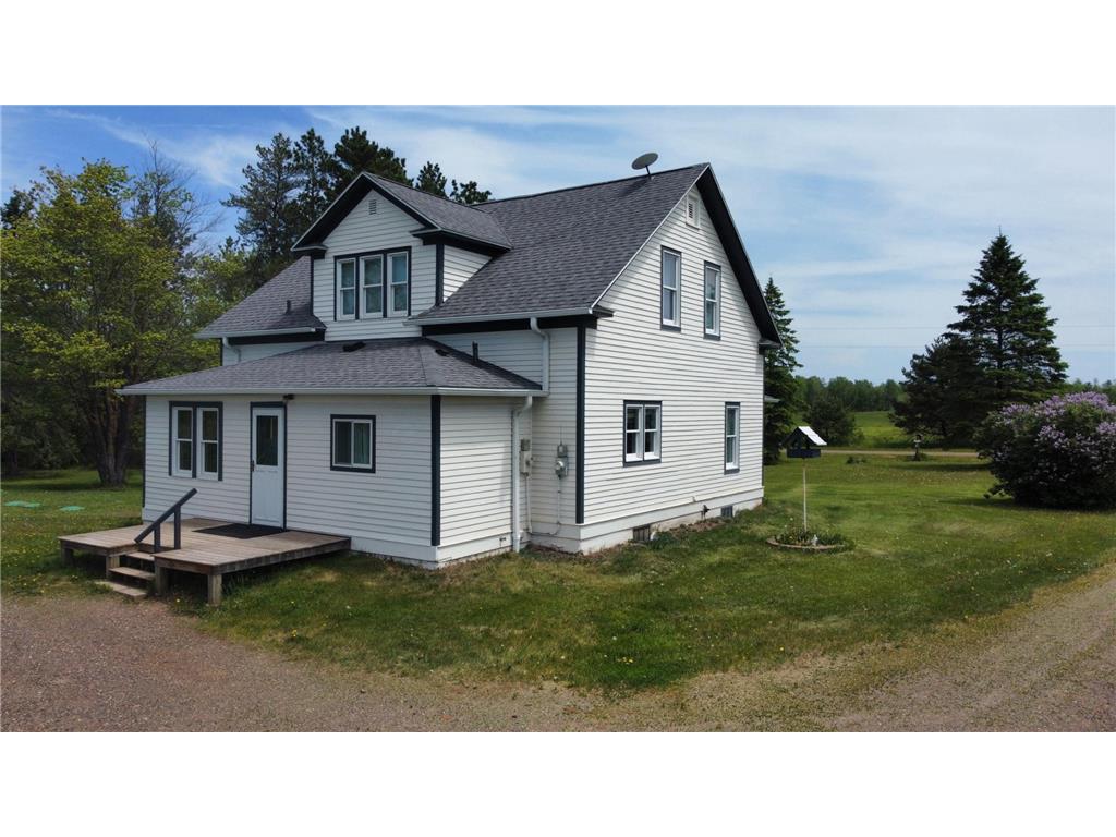 3993 County Road 135 Kettle River MN 55757 7046164 image7