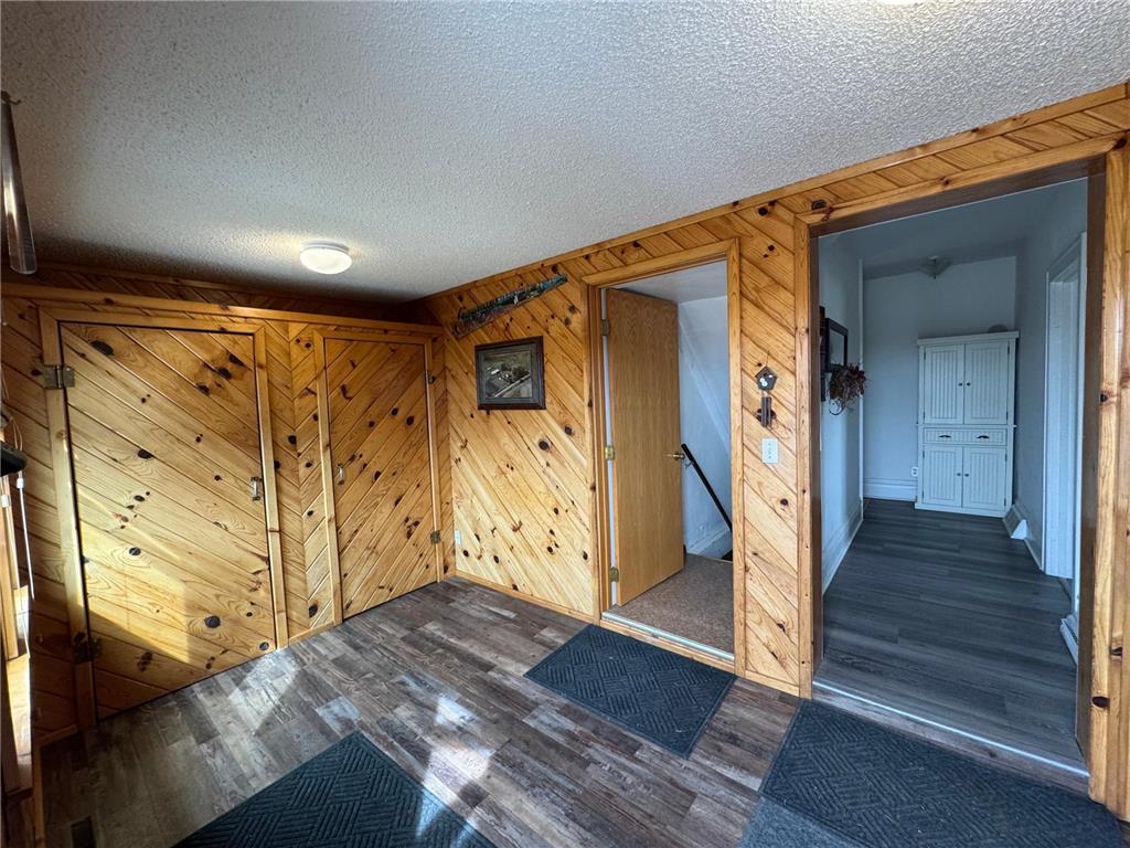 3993 County Road 135 Kettle River MN 55757 7046164 image8