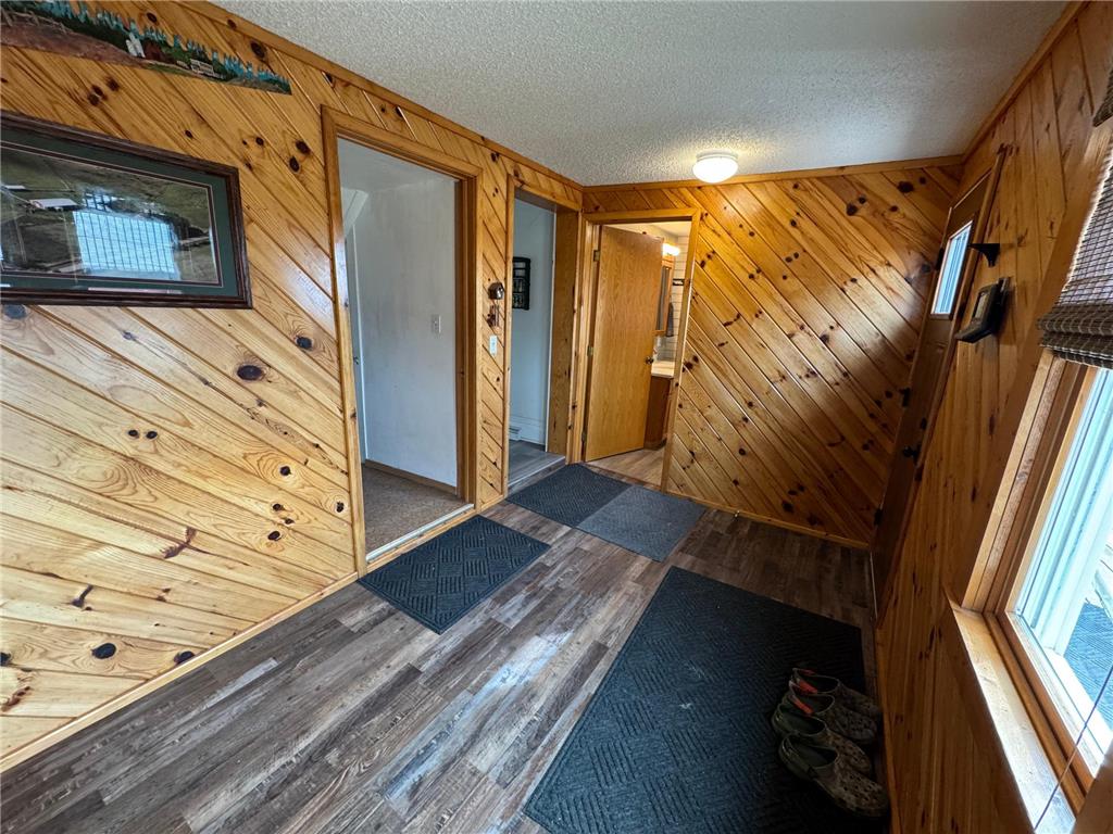 3993 County Road 135 Kettle River MN 55757 7046164 image9