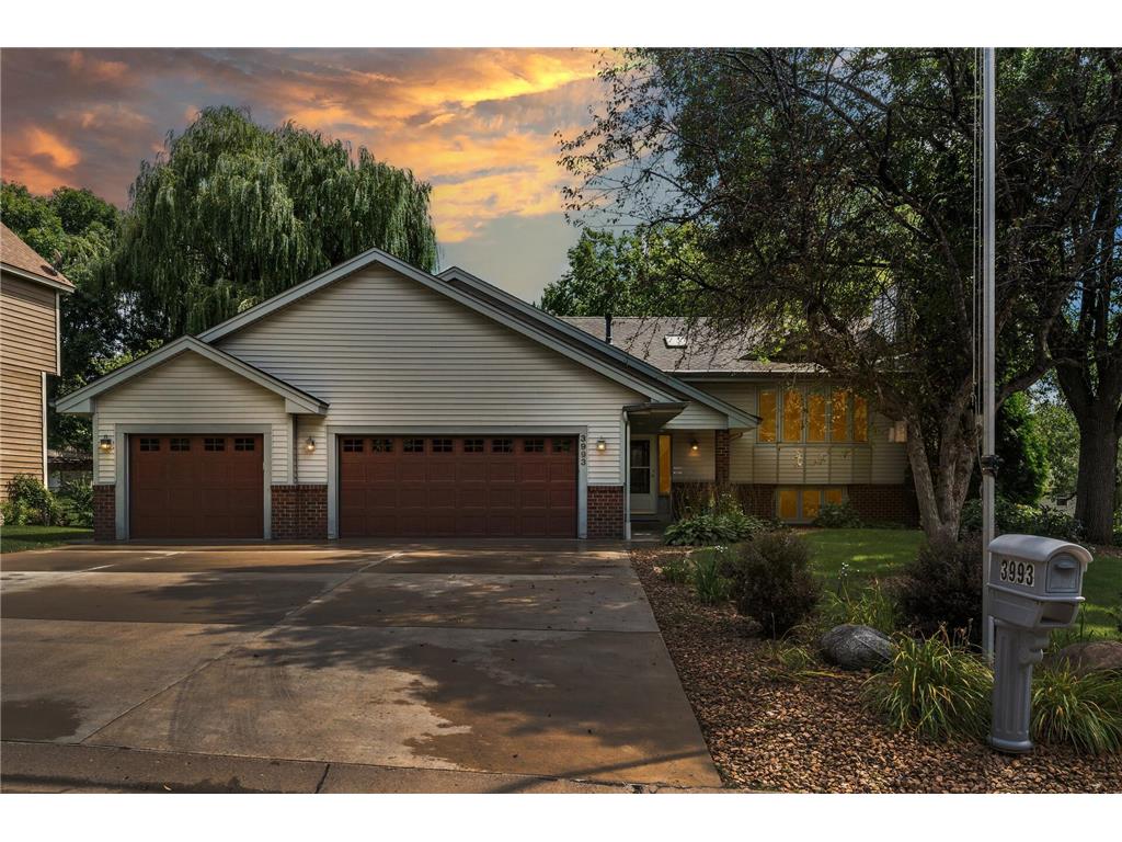 3993 Hidden Pond Trail NE Prior Lake MN 55372 6589233 image1