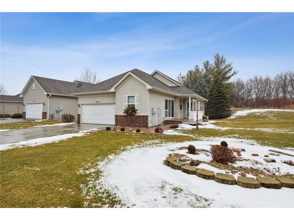 3993 Meadowview Terrace Saint Bonifacius MN 55375 6480094 image1