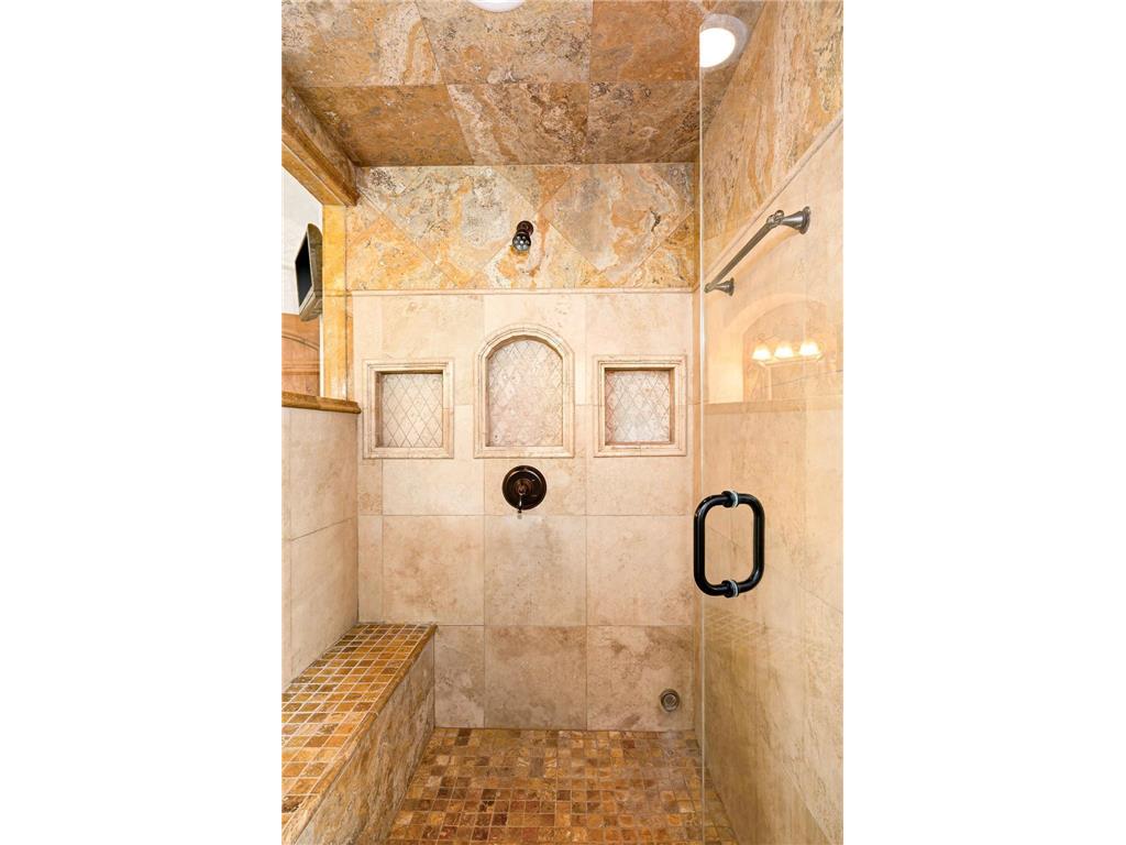 3993 Scenic View Road Barnum Twp MN 55767 - Little Hanging Horn Lake 7020315 image11