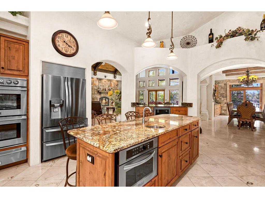 3993 Scenic View Road Barnum Twp MN 55767 - Little Hanging Horn Lake 7020315 image12