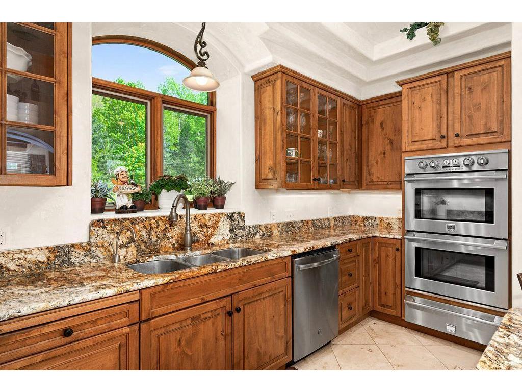 3993 Scenic View Road Barnum Twp MN 55767 - Little Hanging Horn Lake 7020315 image13