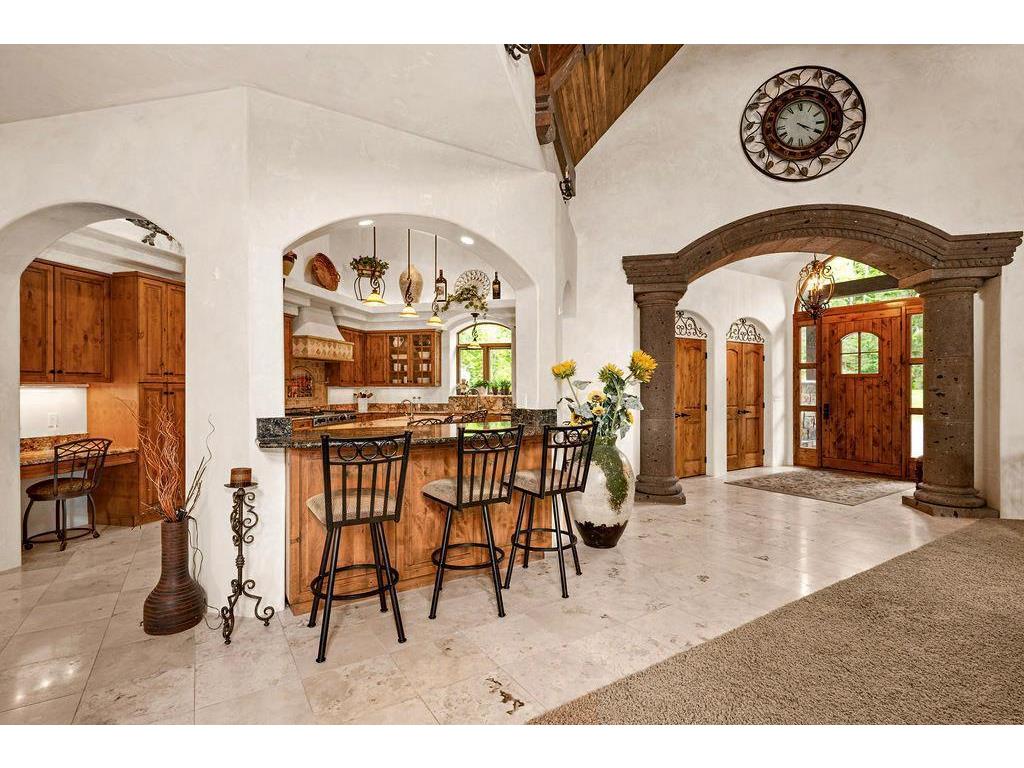 3993 Scenic View Road Barnum Twp MN 55767 - Little Hanging Horn Lake 7020315 image15