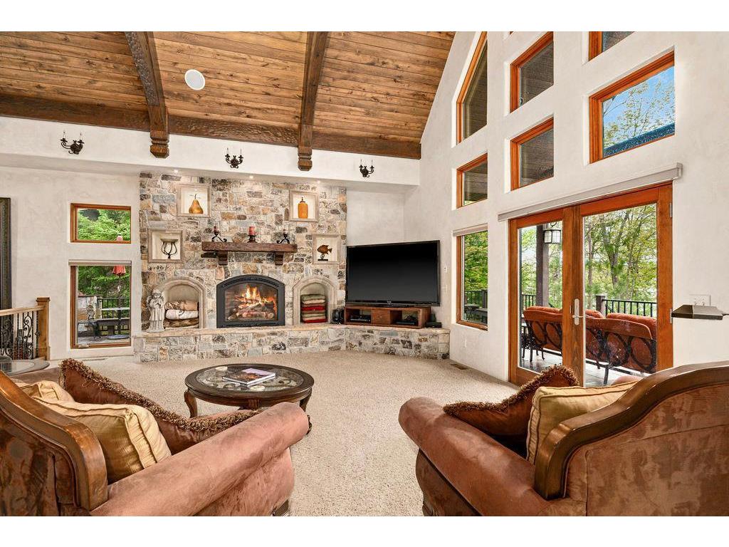 3993 Scenic View Road Barnum Twp MN 55767 - Little Hanging Horn Lake 7020315 image16