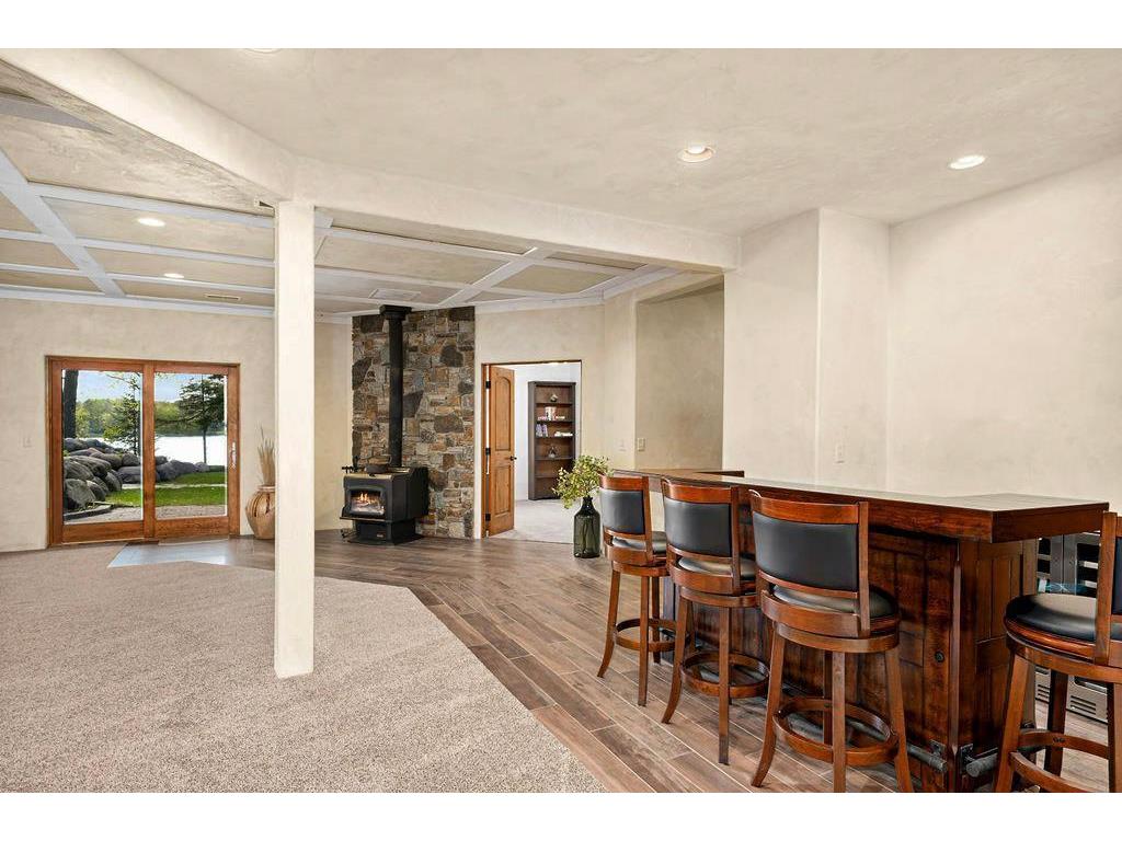 3993 Scenic View Road Barnum Twp MN 55767 - Little Hanging Horn Lake 7020315 image19