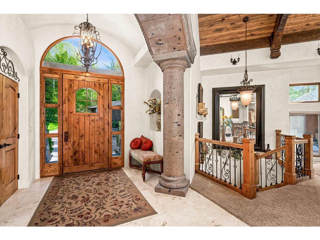 3993 Scenic View Road Barnum Twp MN 55767 - Little Hanging Horn Lake 7020315 image2