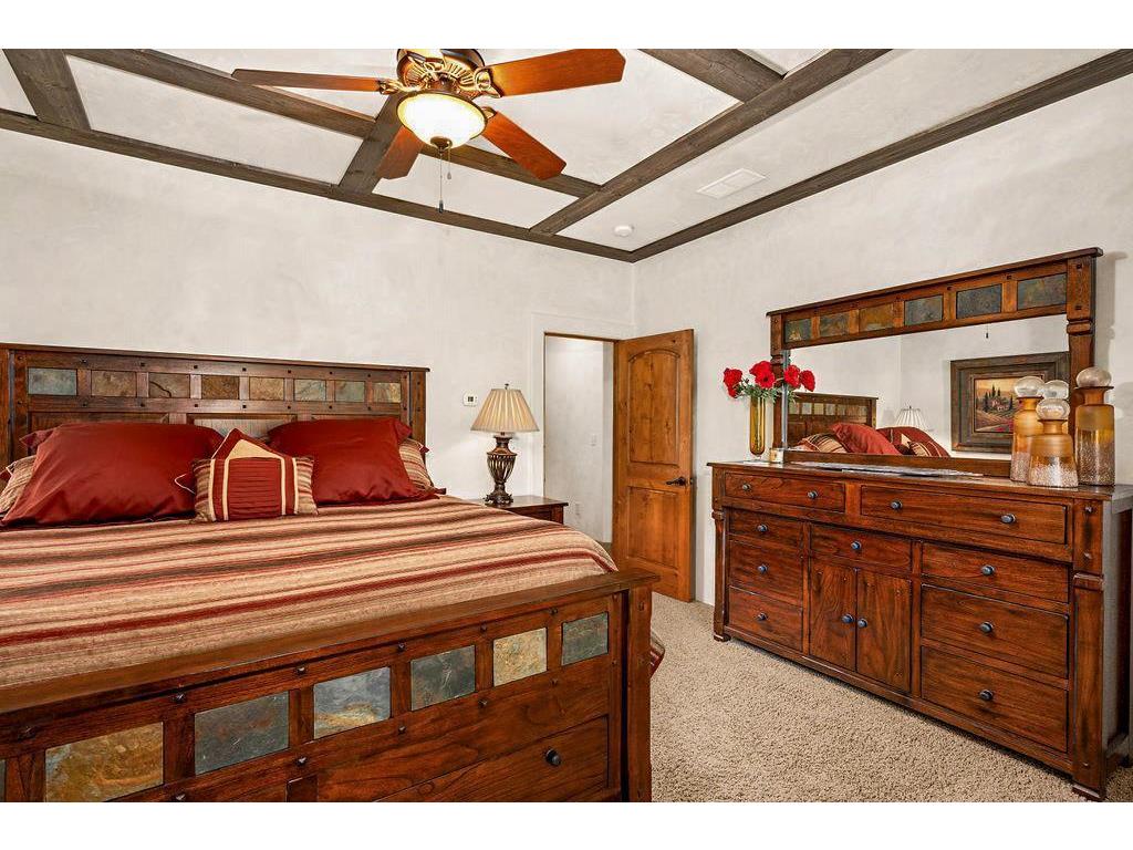 3993 Scenic View Road Barnum Twp MN 55767 - Little Hanging Horn Lake 7020315 image20