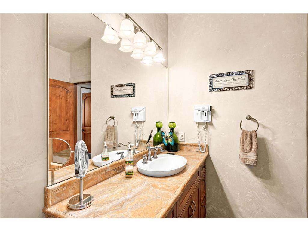 3993 Scenic View Road Barnum Twp MN 55767 - Little Hanging Horn Lake 7020315 image21