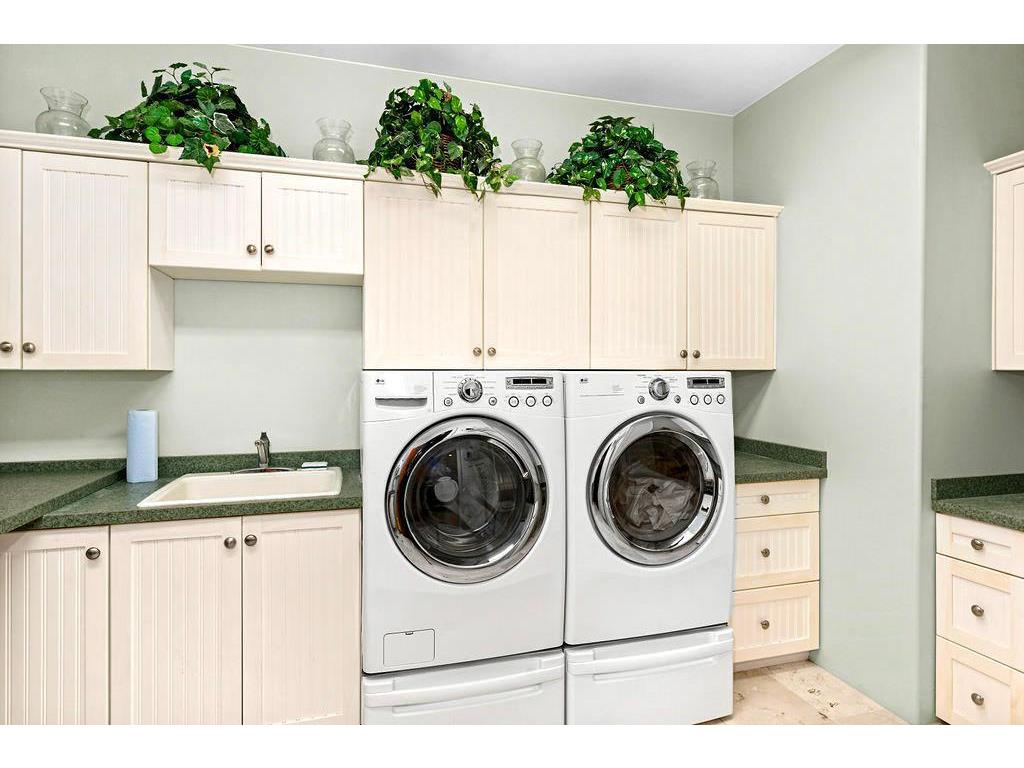 3993 Scenic View Road Barnum Twp MN 55767 - Little Hanging Horn Lake 7020315 image22