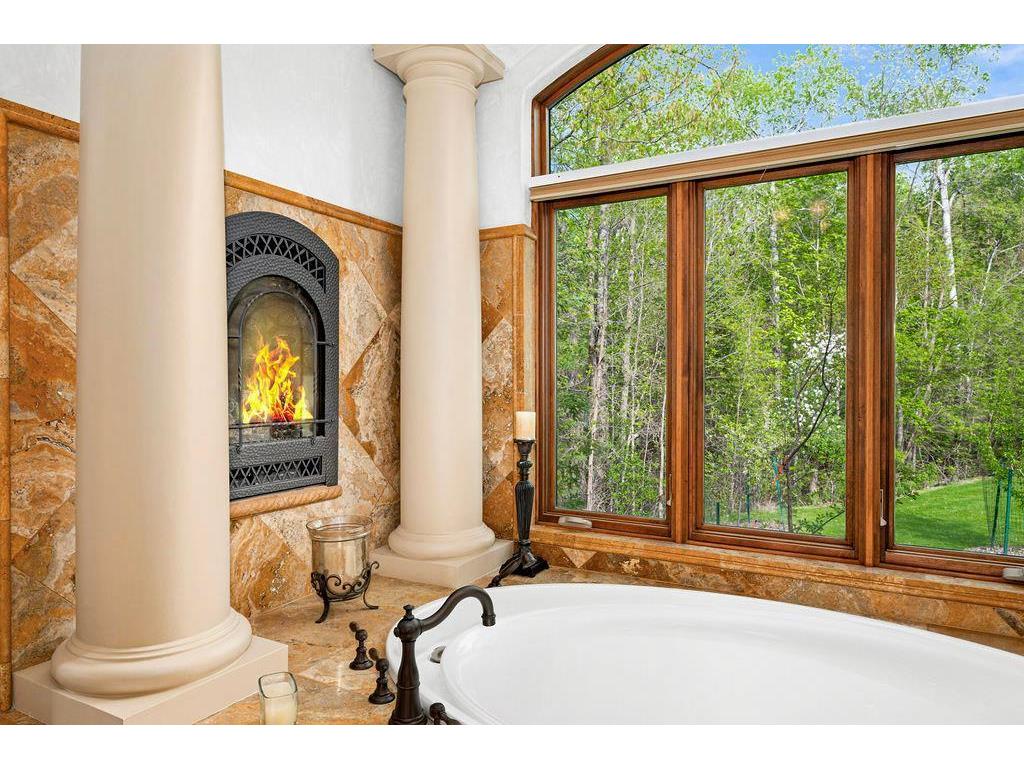 3993 Scenic View Road Barnum Twp MN 55767 - Little Hanging Horn Lake 7020315 image24