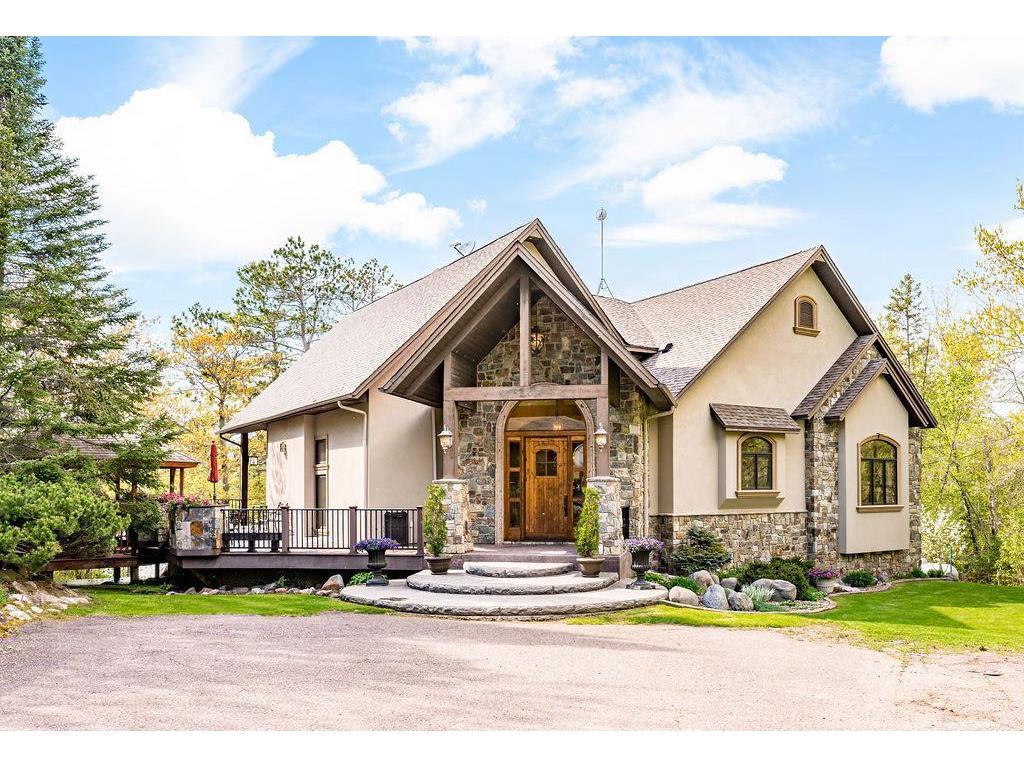 3993 Scenic View Road Barnum Twp MN 55767 - Little Hanging Horn Lake 7020315 image25