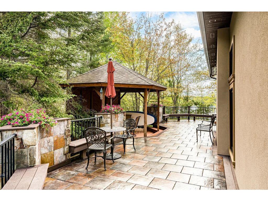 3993 Scenic View Road Barnum Twp MN 55767 - Little Hanging Horn Lake 7020315 image26