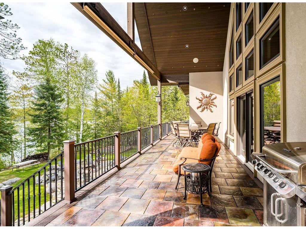 3993 Scenic View Road Barnum Twp MN 55767 - Little Hanging Horn Lake 7020315 image27