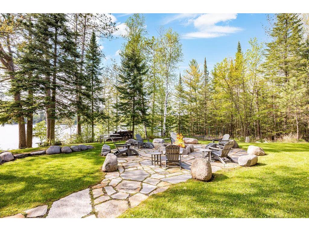 3993 Scenic View Road Barnum Twp MN 55767 - Little Hanging Horn Lake 7020315 image29