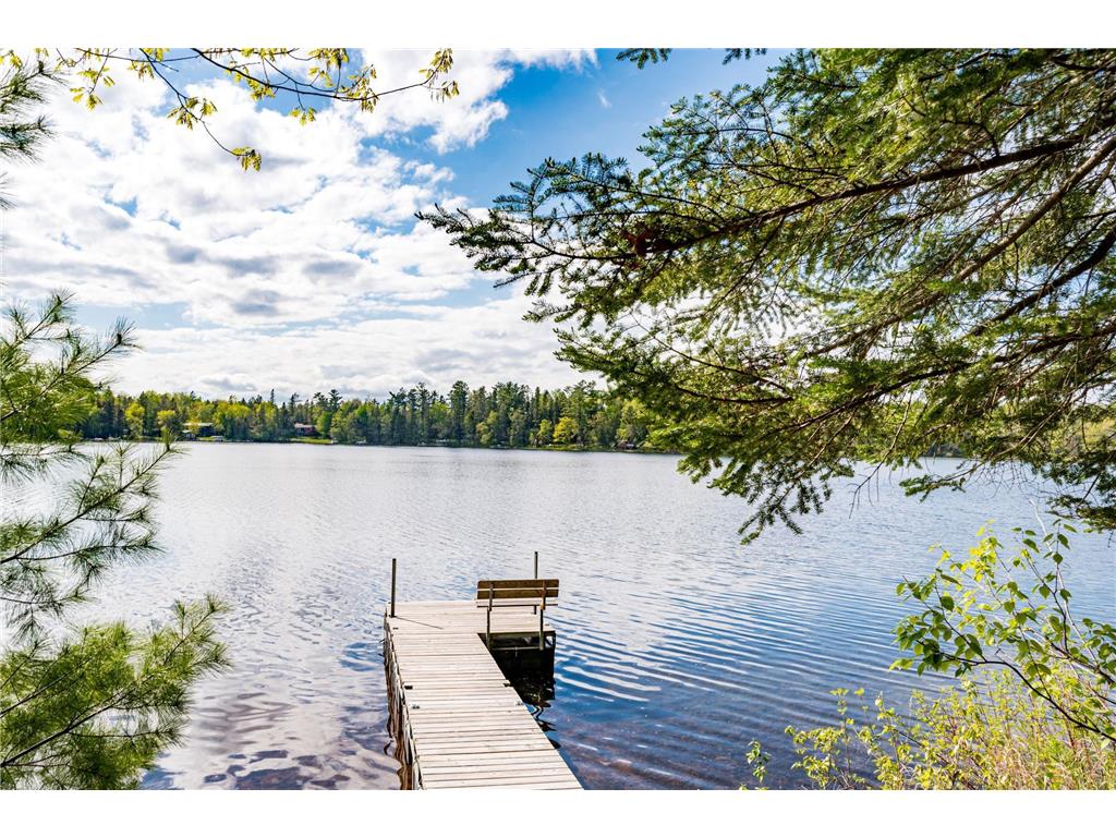 3993 Scenic View Road Barnum Twp MN 55767 - Little Hanging Horn Lake 7020315 image32