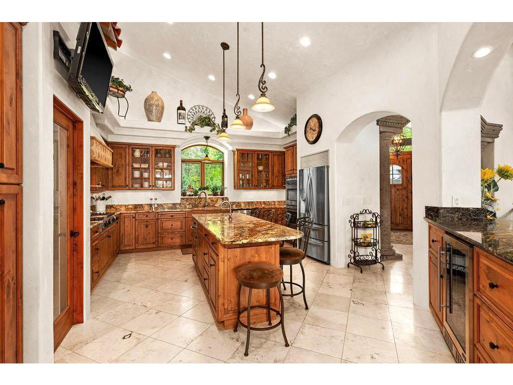 3993 Scenic View Road Barnum Twp MN 55767 - Little Hanging Horn Lake 7020315 image5