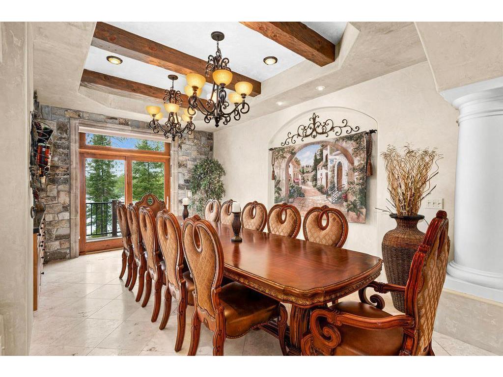 3993 Scenic View Road Barnum Twp MN 55767 - Little Hanging Horn Lake 7020315 image6