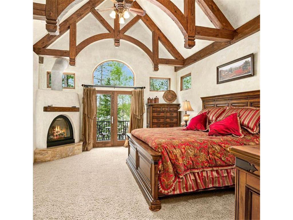 3993 Scenic View Road Barnum Twp MN 55767 - Little Hanging Horn Lake 7020315 image7