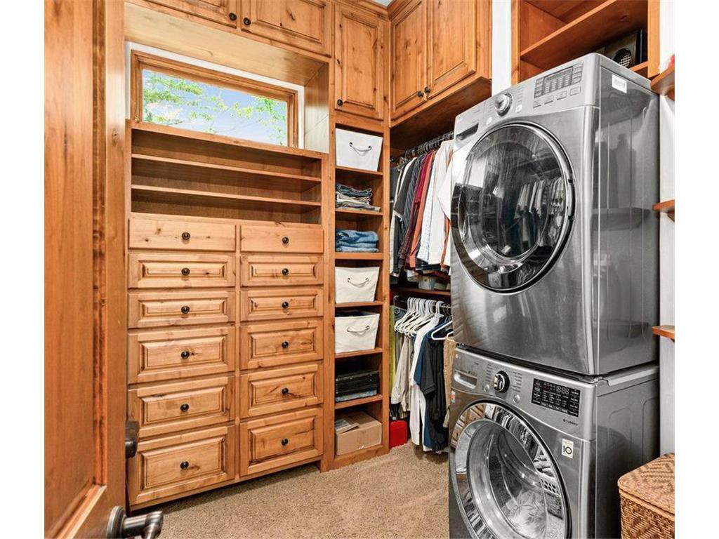 3993 Scenic View Road Barnum Twp MN 55767 - Little Hanging Horn Lake 7020315 image8