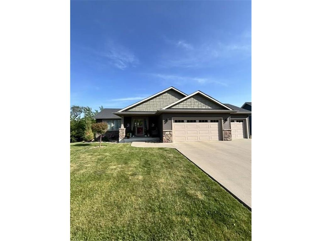 3993 Stone Point Drive NE Rochester MN 55906 7047359 image1