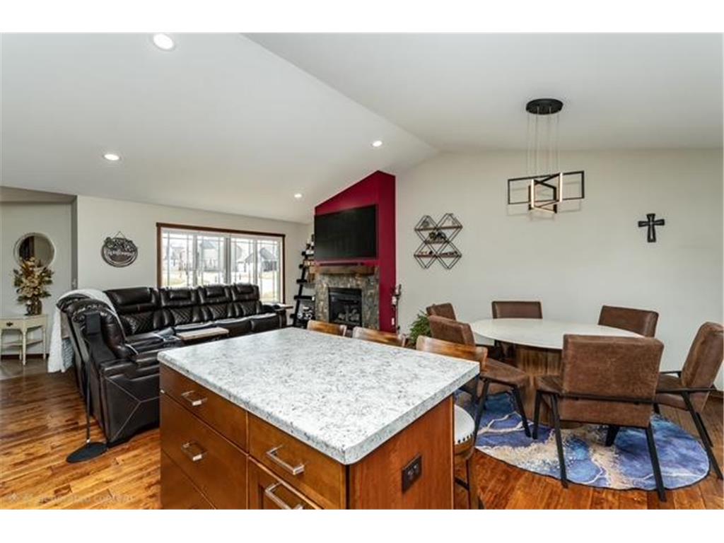 3993 Stone Point Drive NE Rochester MN 55906 7047359 image10