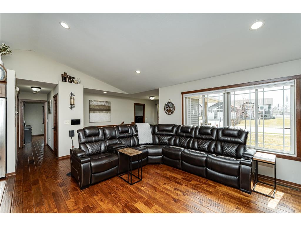3993 Stone Point Drive NE Rochester MN 55906 7047359 image11