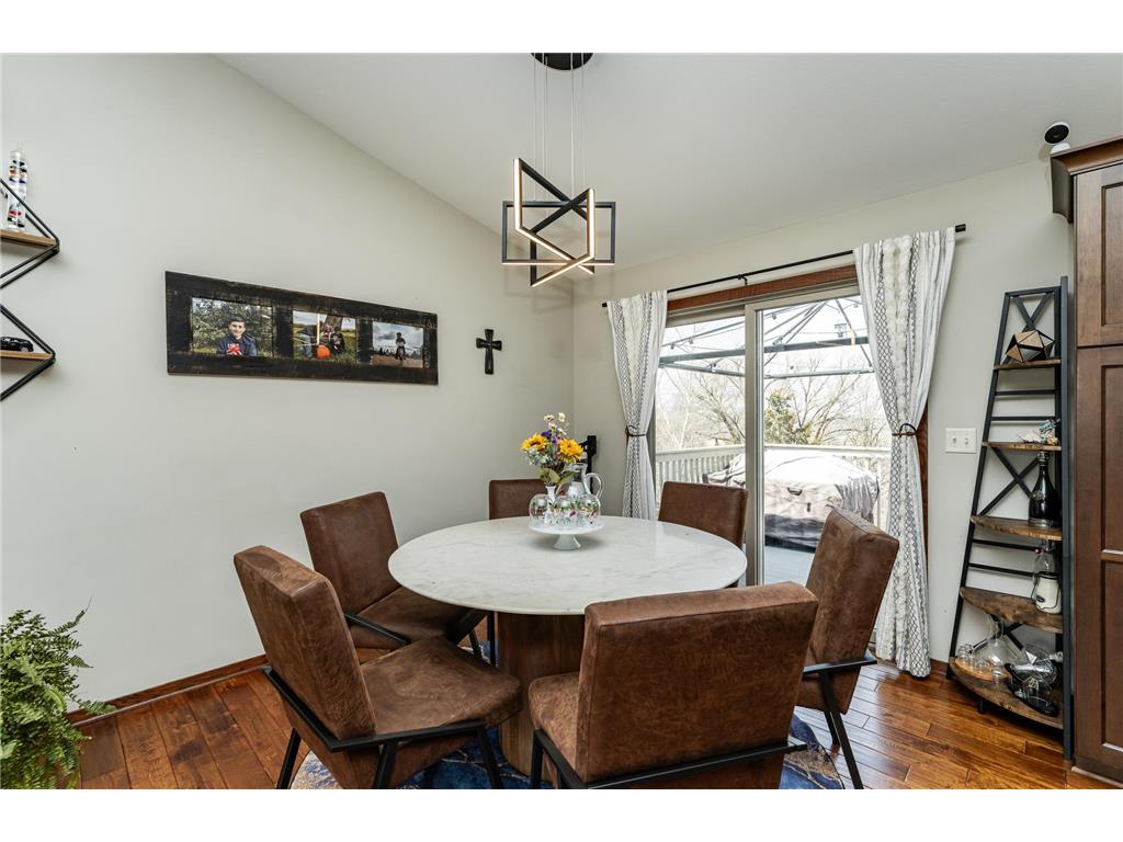 3993 Stone Point Drive NE Rochester MN 55906 7047359 image12