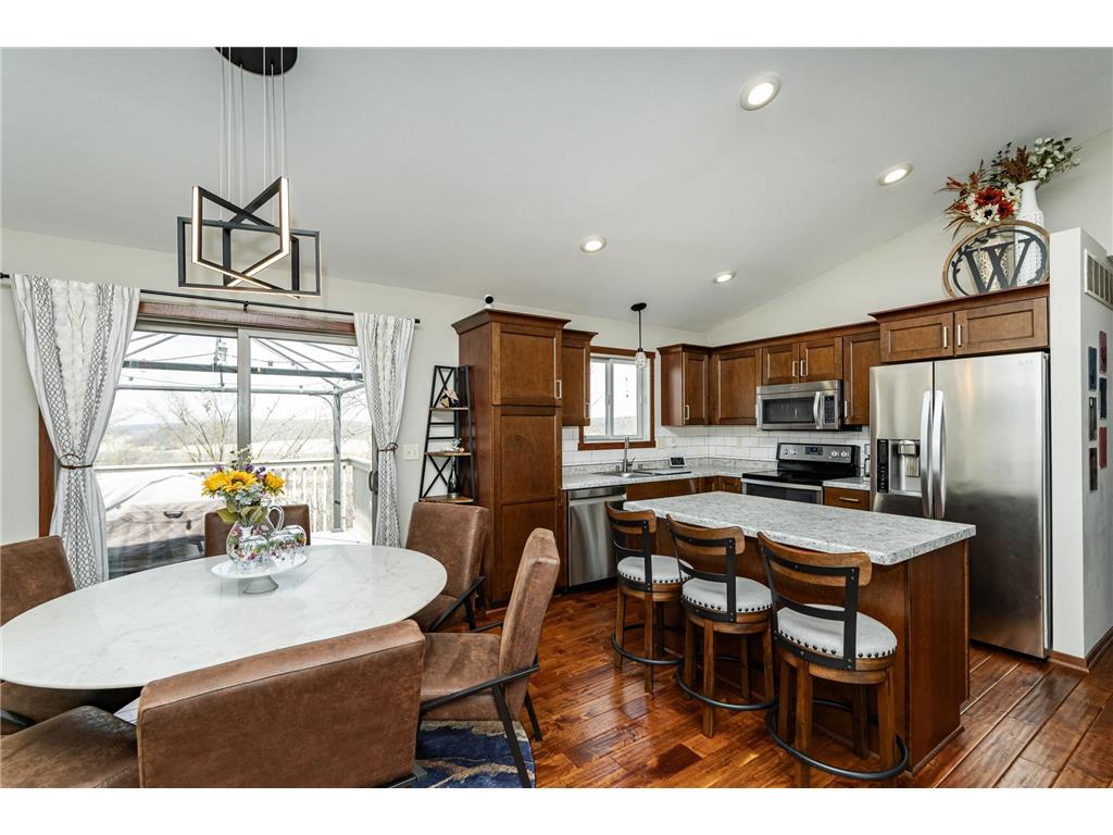 3993 Stone Point Drive NE Rochester MN 55906 7047359 image13