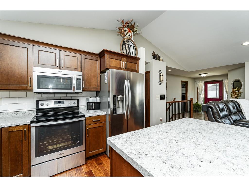 3993 Stone Point Drive NE Rochester MN 55906 7047359 image14