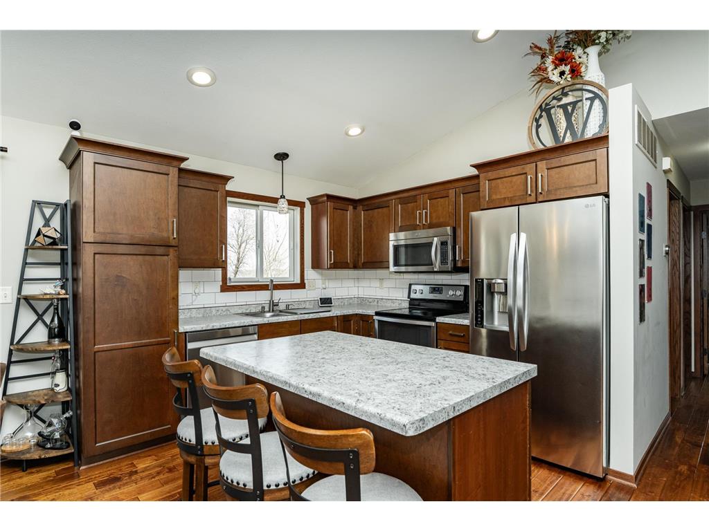 3993 Stone Point Drive NE Rochester MN 55906 7047359 image15