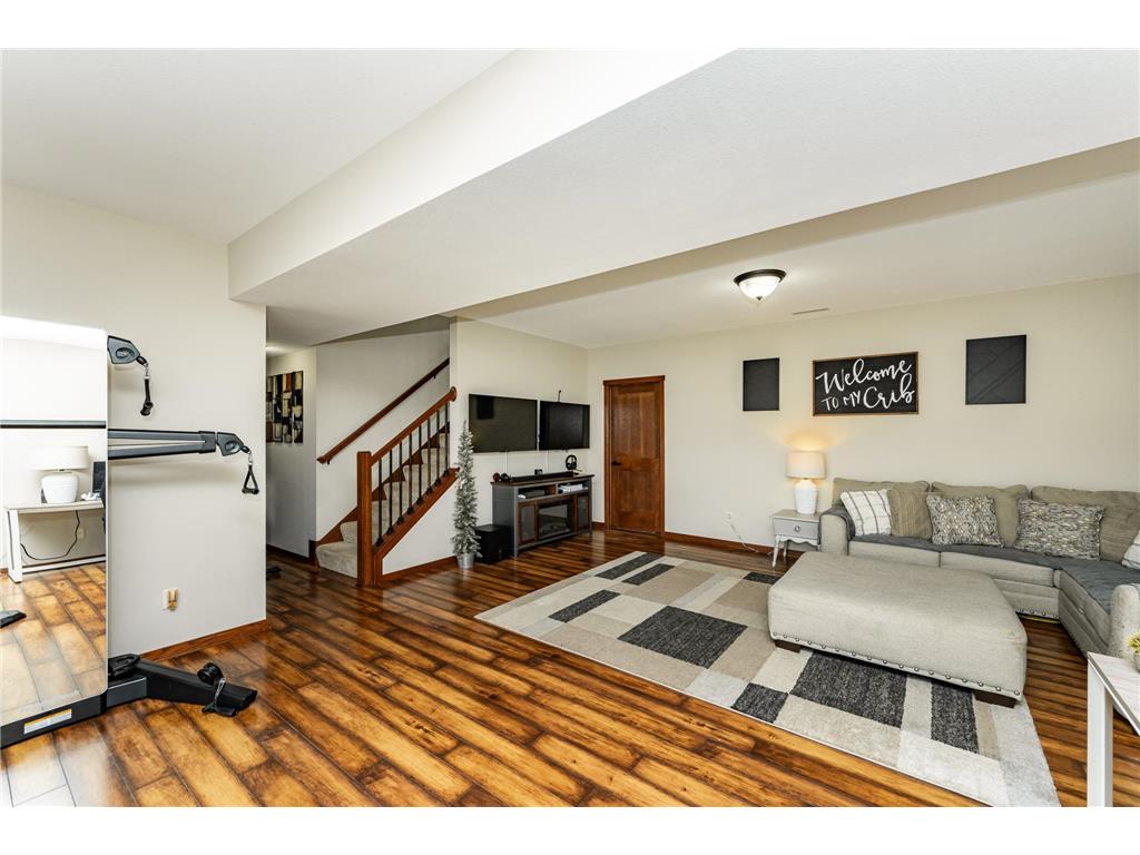 3993 Stone Point Drive NE Rochester MN 55906 7047359 image16