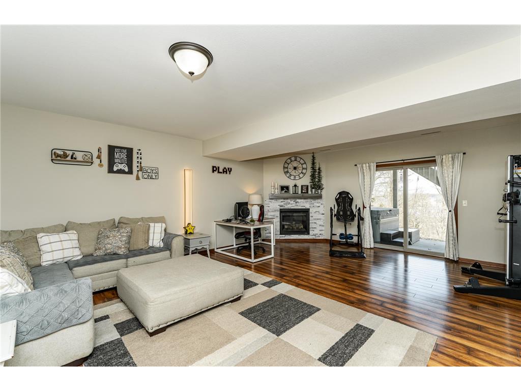 3993 Stone Point Drive NE Rochester MN 55906 7047359 image17