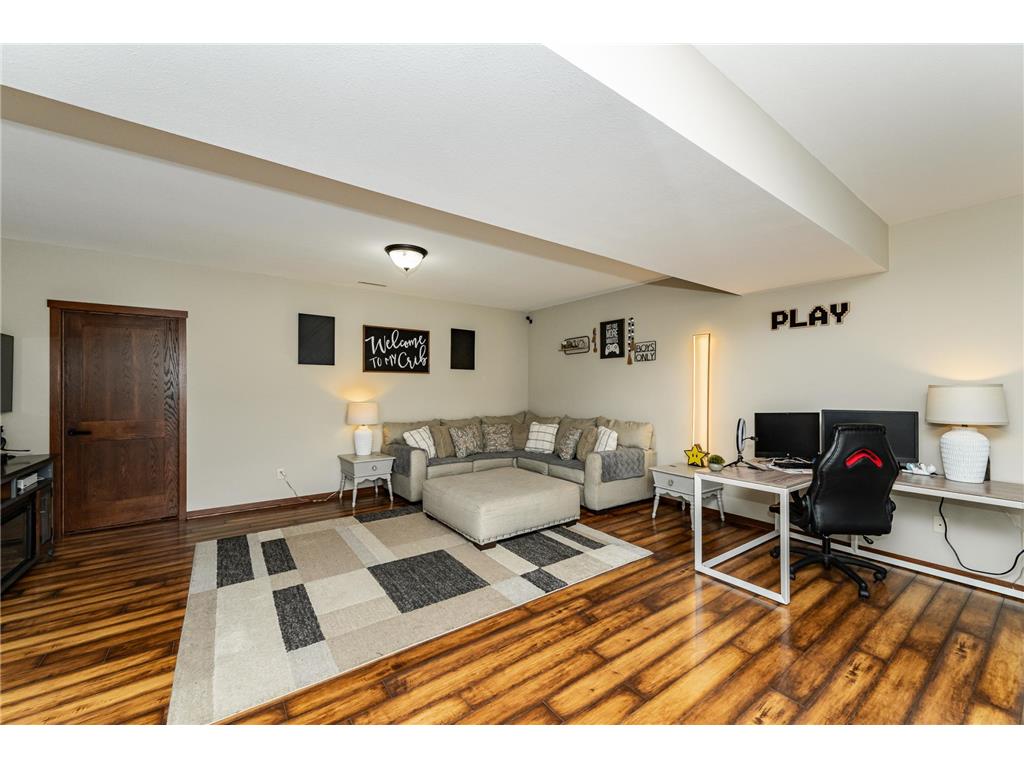 3993 Stone Point Drive NE Rochester MN 55906 7047359 image18