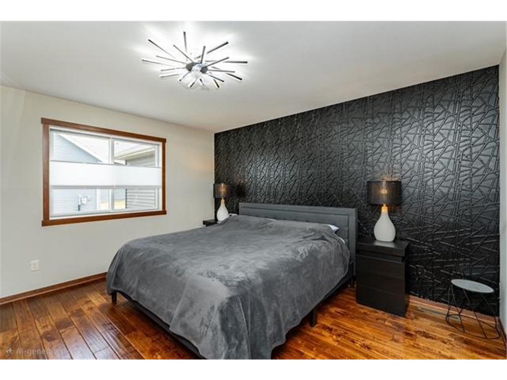 3993 Stone Point Drive NE Rochester MN 55906 7047359 image19