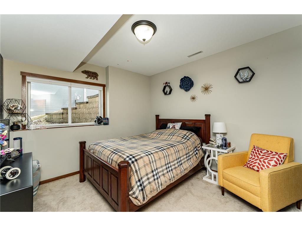 3993 Stone Point Drive NE Rochester MN 55906 7047359 image21