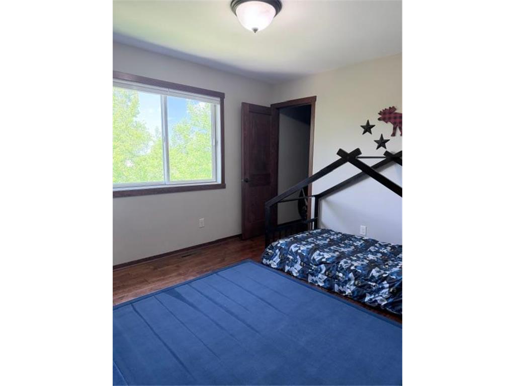 3993 Stone Point Drive NE Rochester MN 55906 7047359 image22