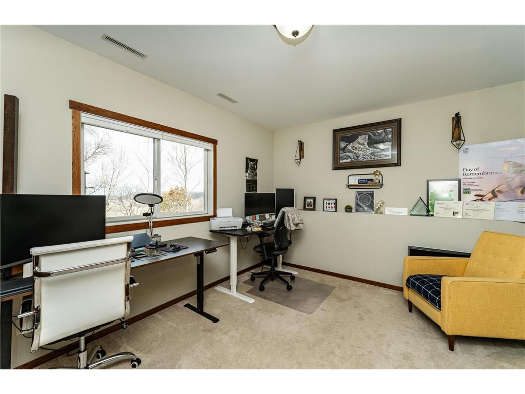3993 Stone Point Drive NE Rochester MN 55906 7047359 image23