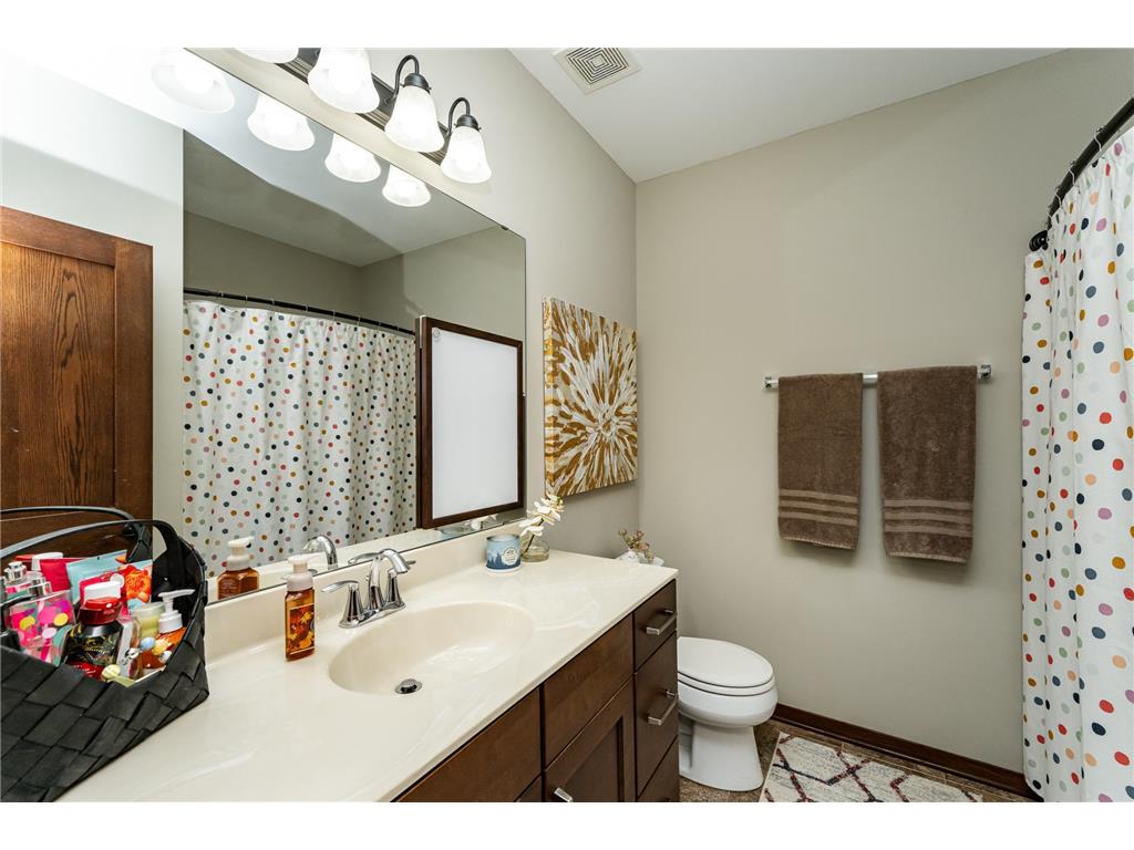3993 Stone Point Drive NE Rochester MN 55906 7047359 image24