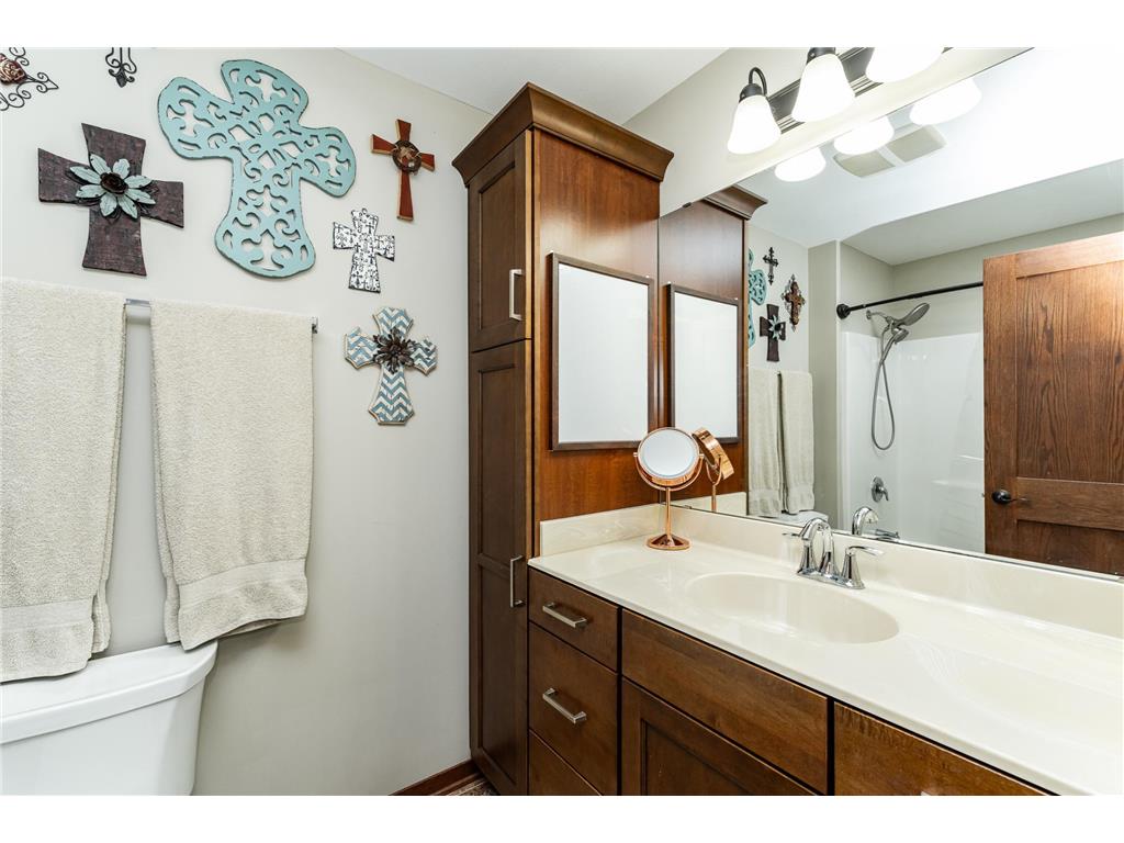 3993 Stone Point Drive NE Rochester MN 55906 7047359 image27
