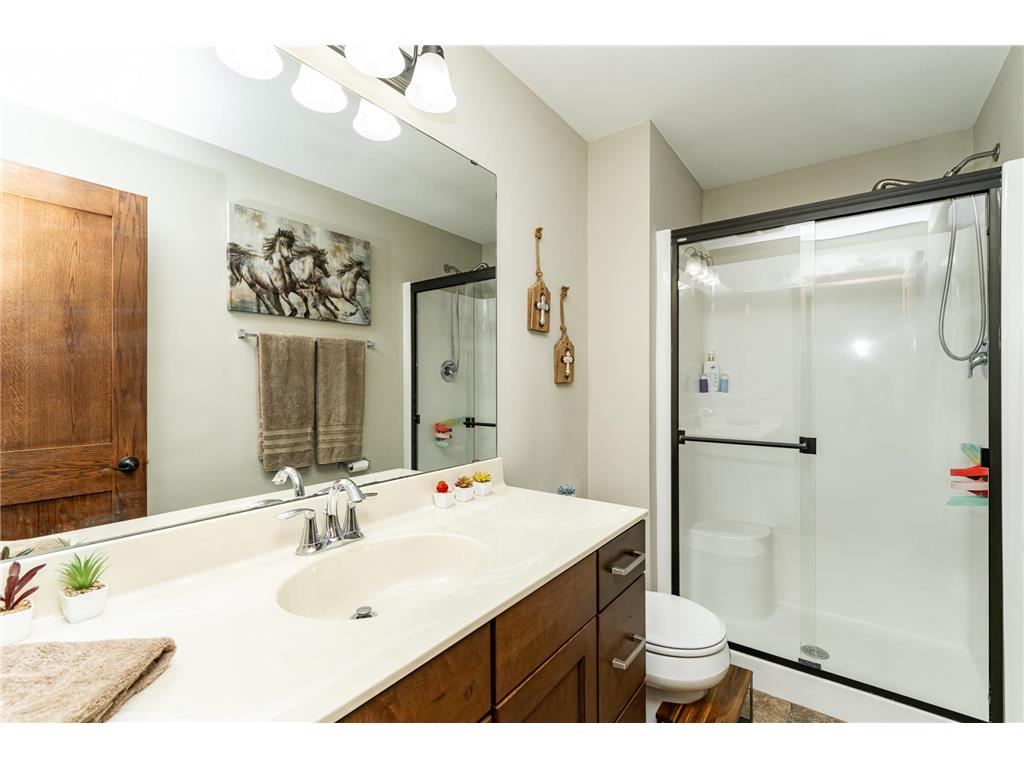 3993 Stone Point Drive NE Rochester MN 55906 7047359 image28