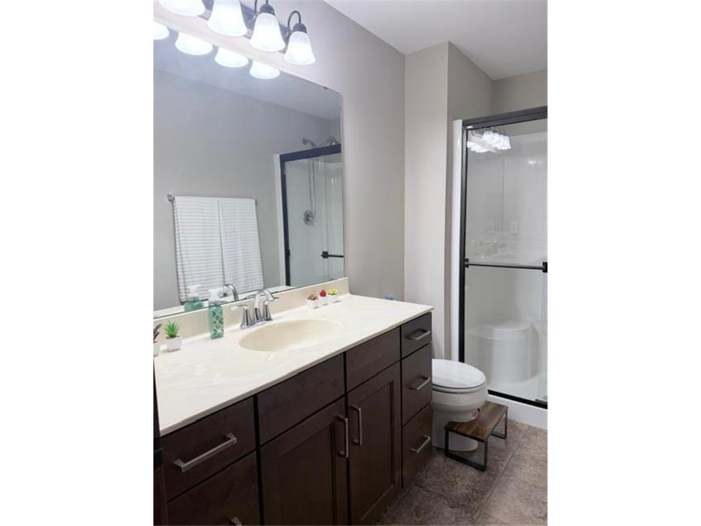 3993 Stone Point Drive NE Rochester MN 55906 7047359 image29