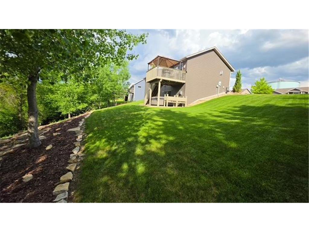 3993 Stone Point Drive NE Rochester MN 55906 7047359 image3