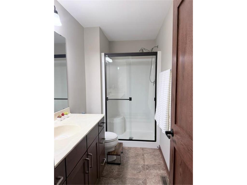 3993 Stone Point Drive NE Rochester MN 55906 7047359 image30