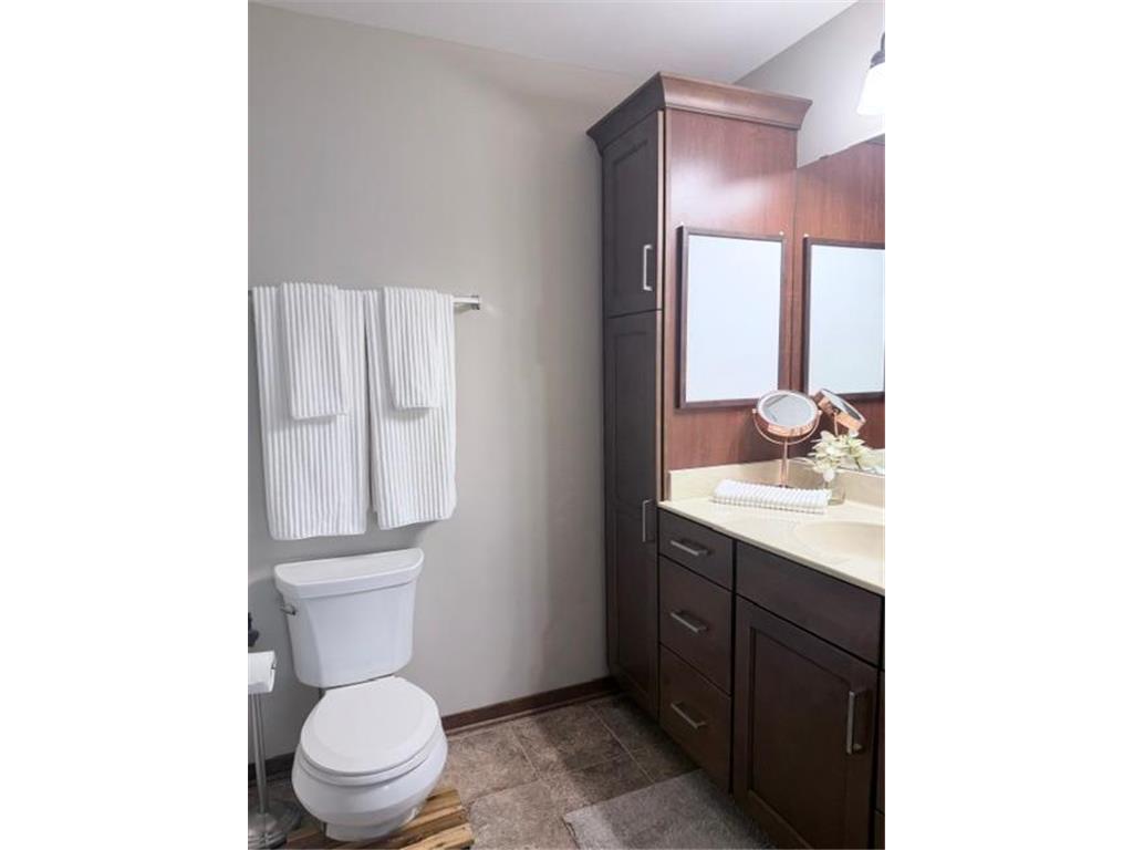 3993 Stone Point Drive NE Rochester MN 55906 7047359 image31
