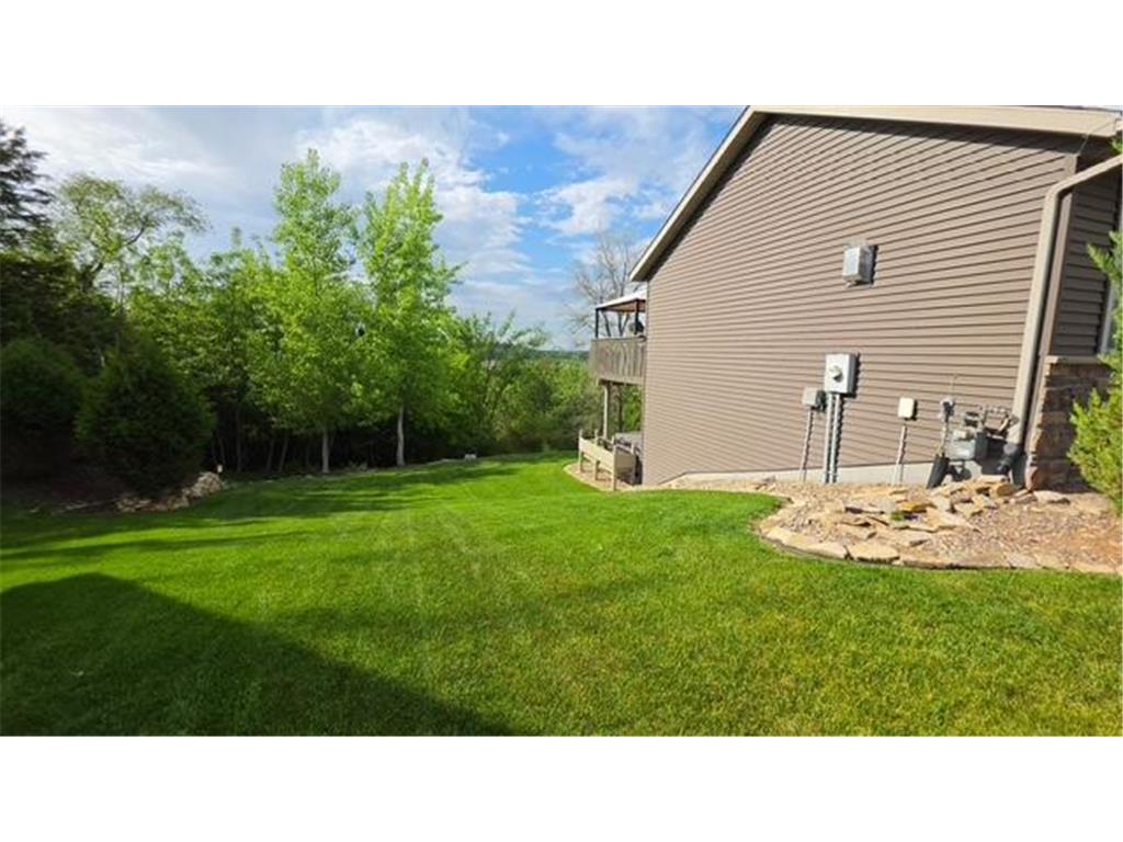 3993 Stone Point Drive NE Rochester MN 55906 7047359 image32