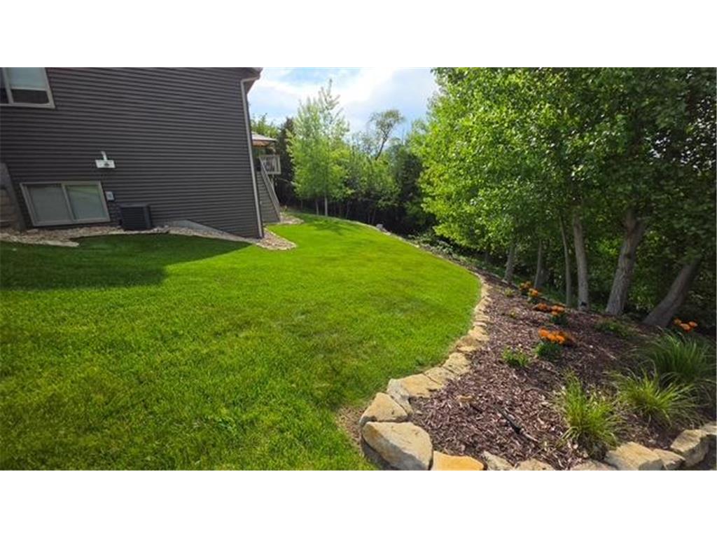 3993 Stone Point Drive NE Rochester MN 55906 7047359 image33