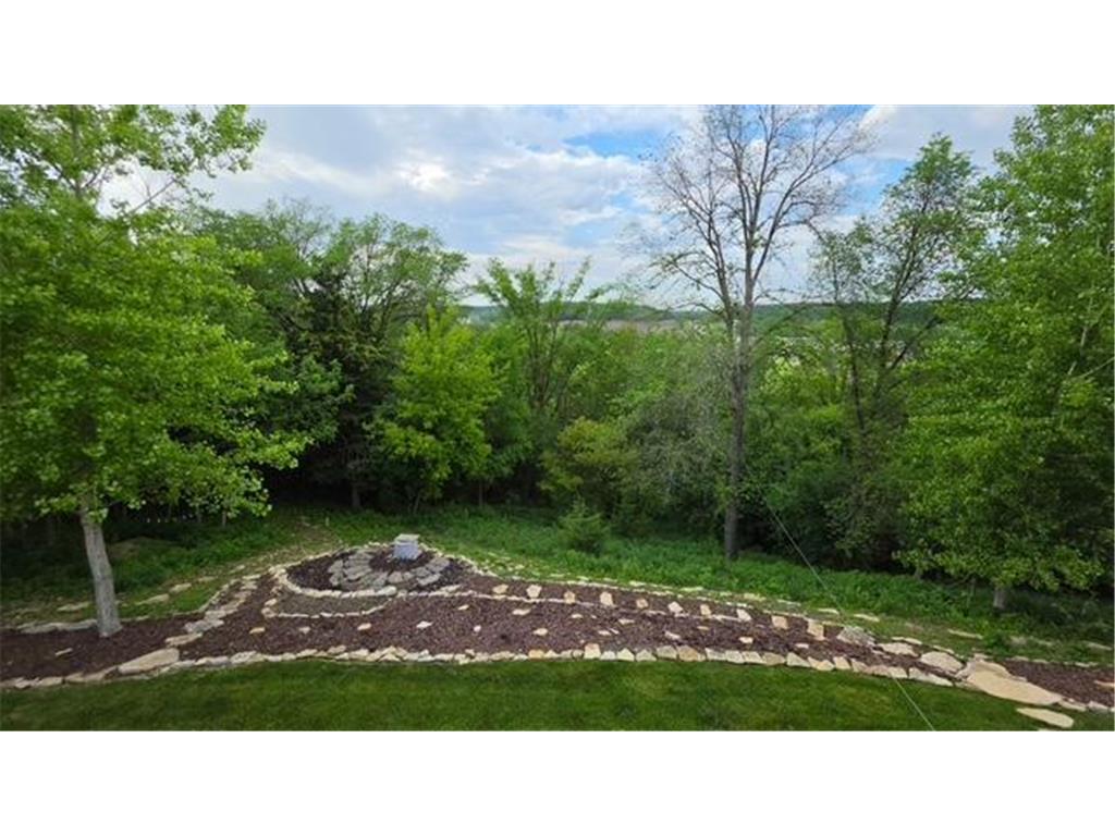 3993 Stone Point Drive NE Rochester MN 55906 7047359 image34
