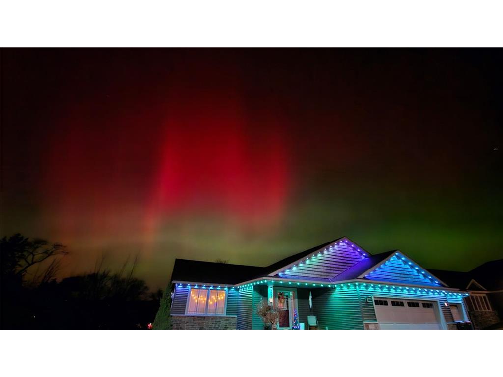 3993 Stone Point Drive NE Rochester MN 55906 7047359 image36